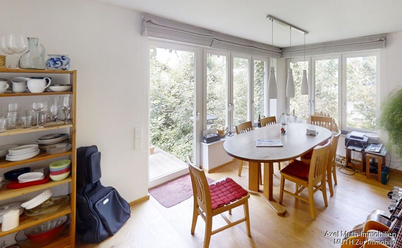 Immobilienportal immobilienportale