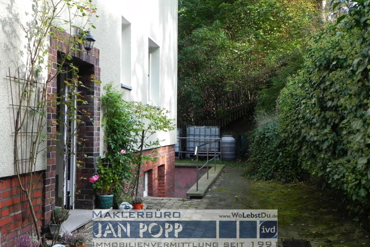 Immobilienportal immobilienportale