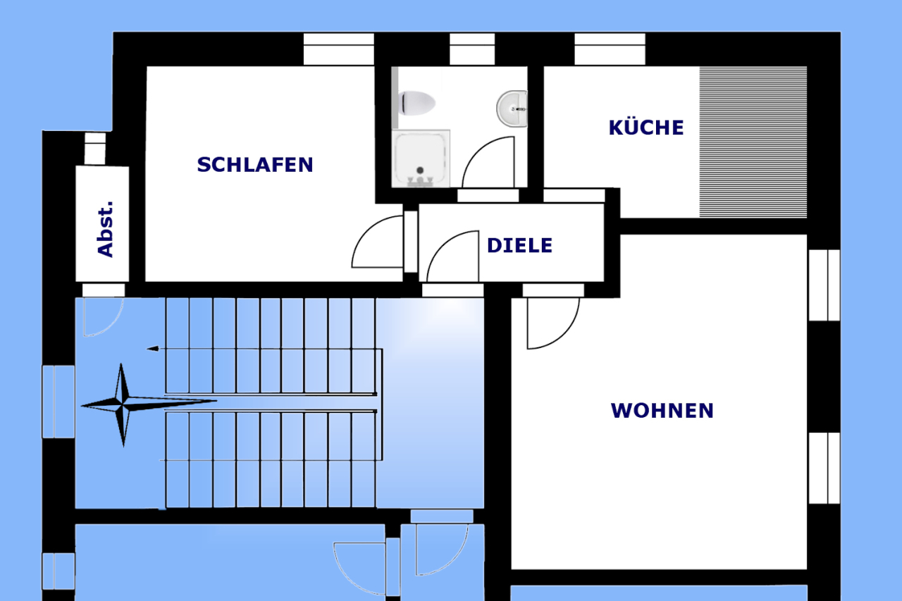 Immobilienportal immobilienportale