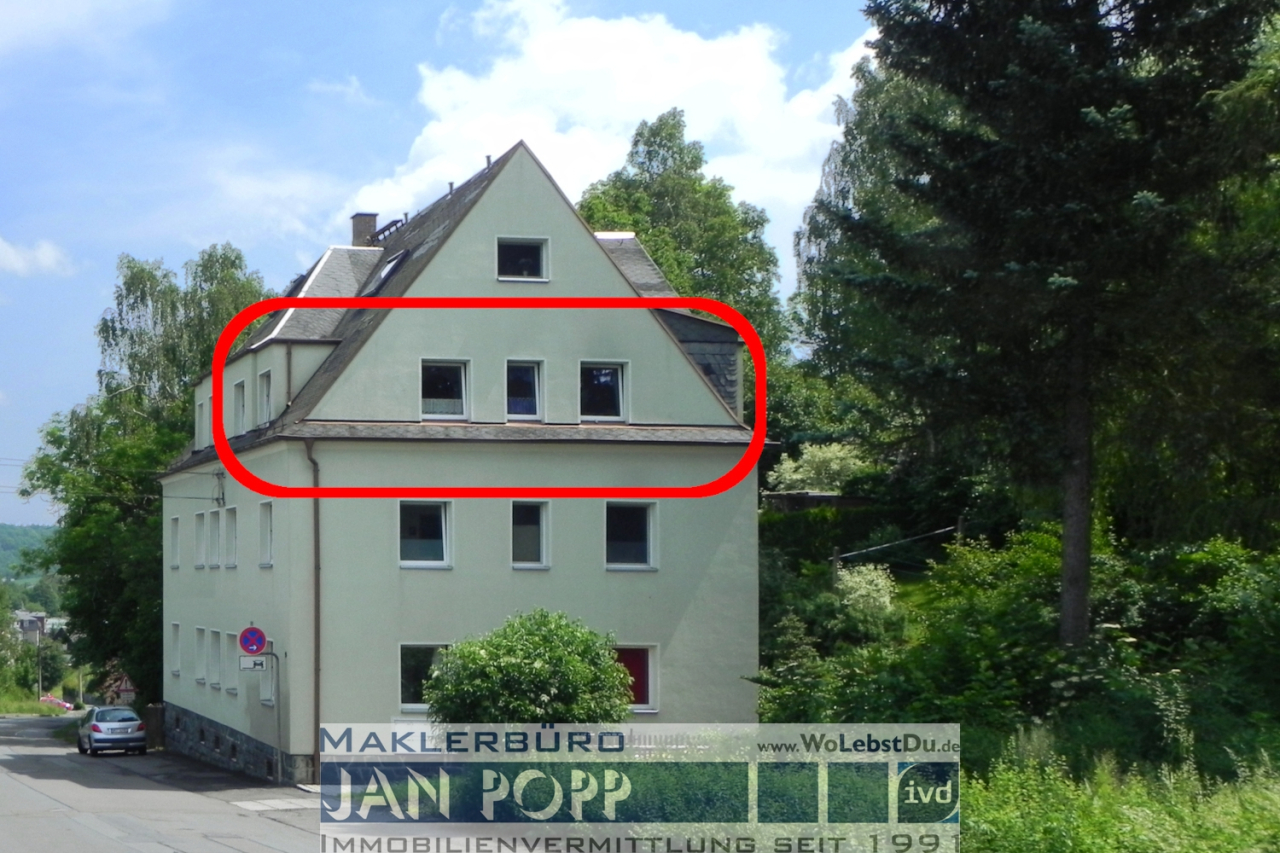 Immobilienportal immobilienportale