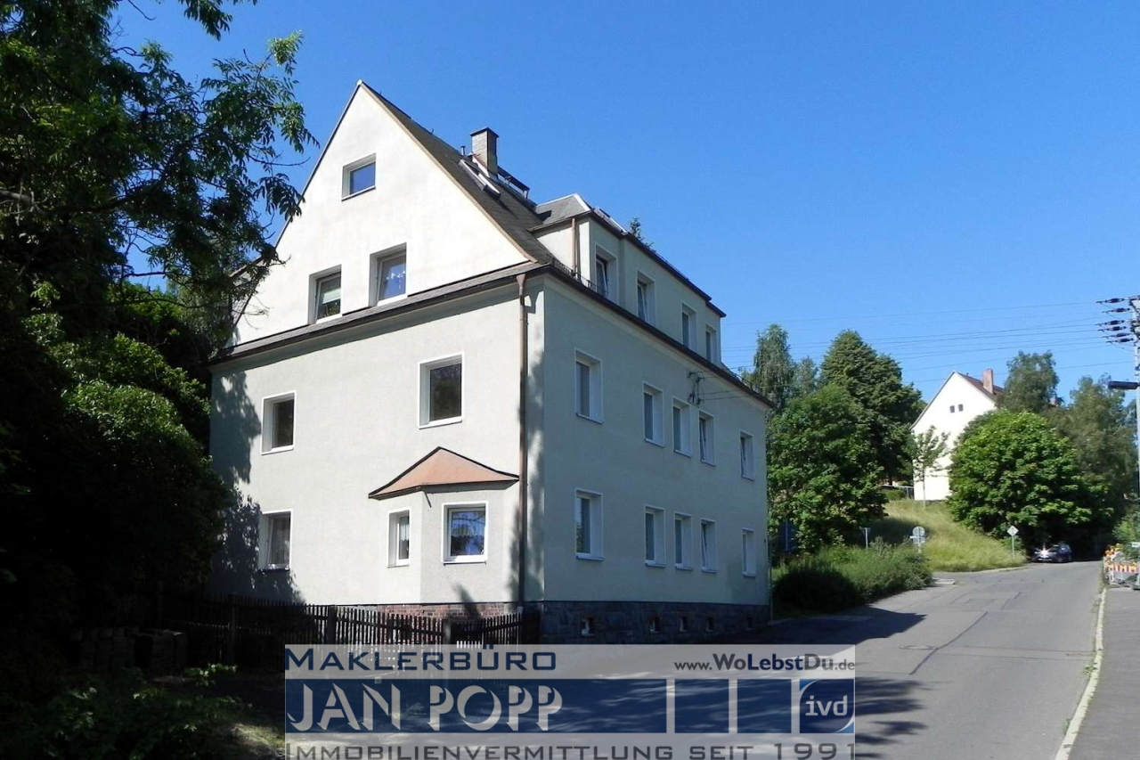 Immobilienportal immobilienportale