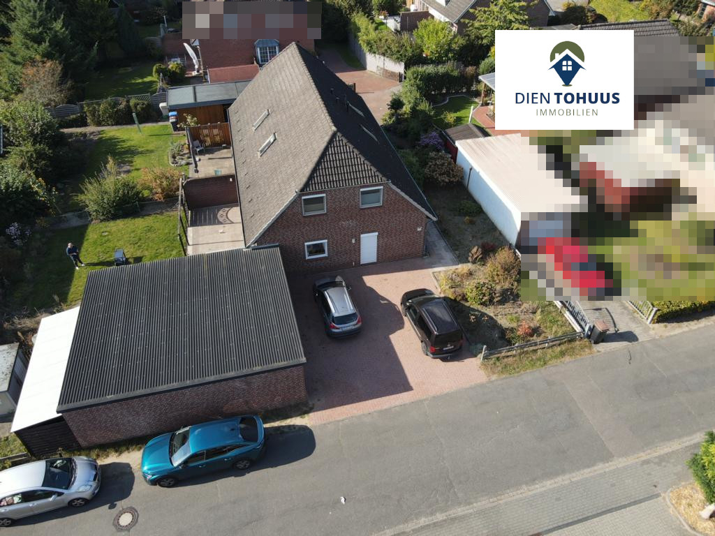 Immobilienportal immobilienportale