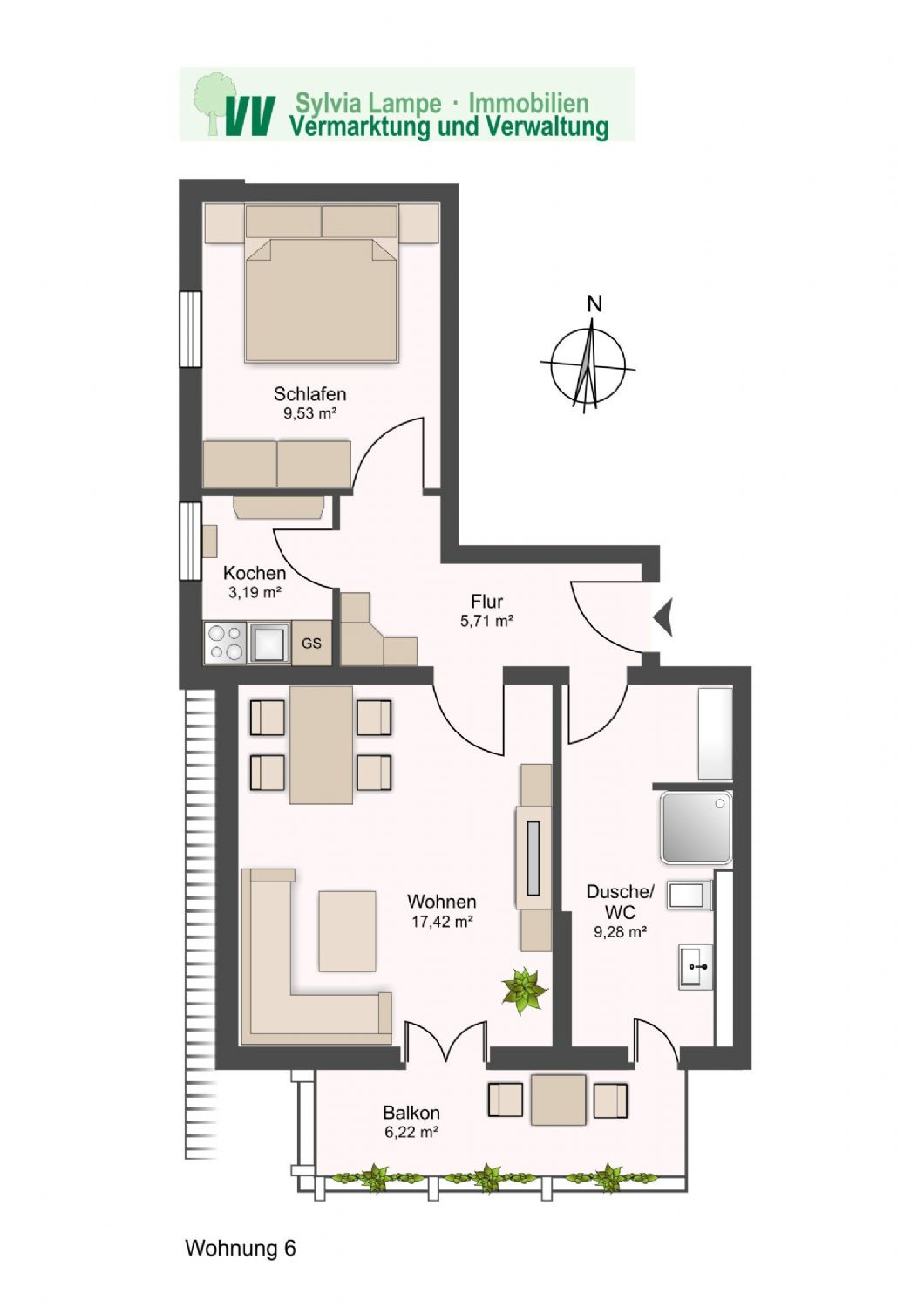 Immobilienportal immobilienportale