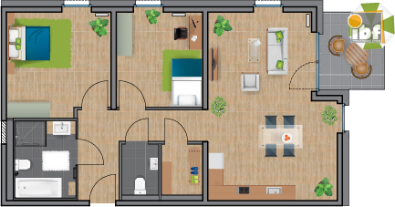 Immobilienportal immobilienportale