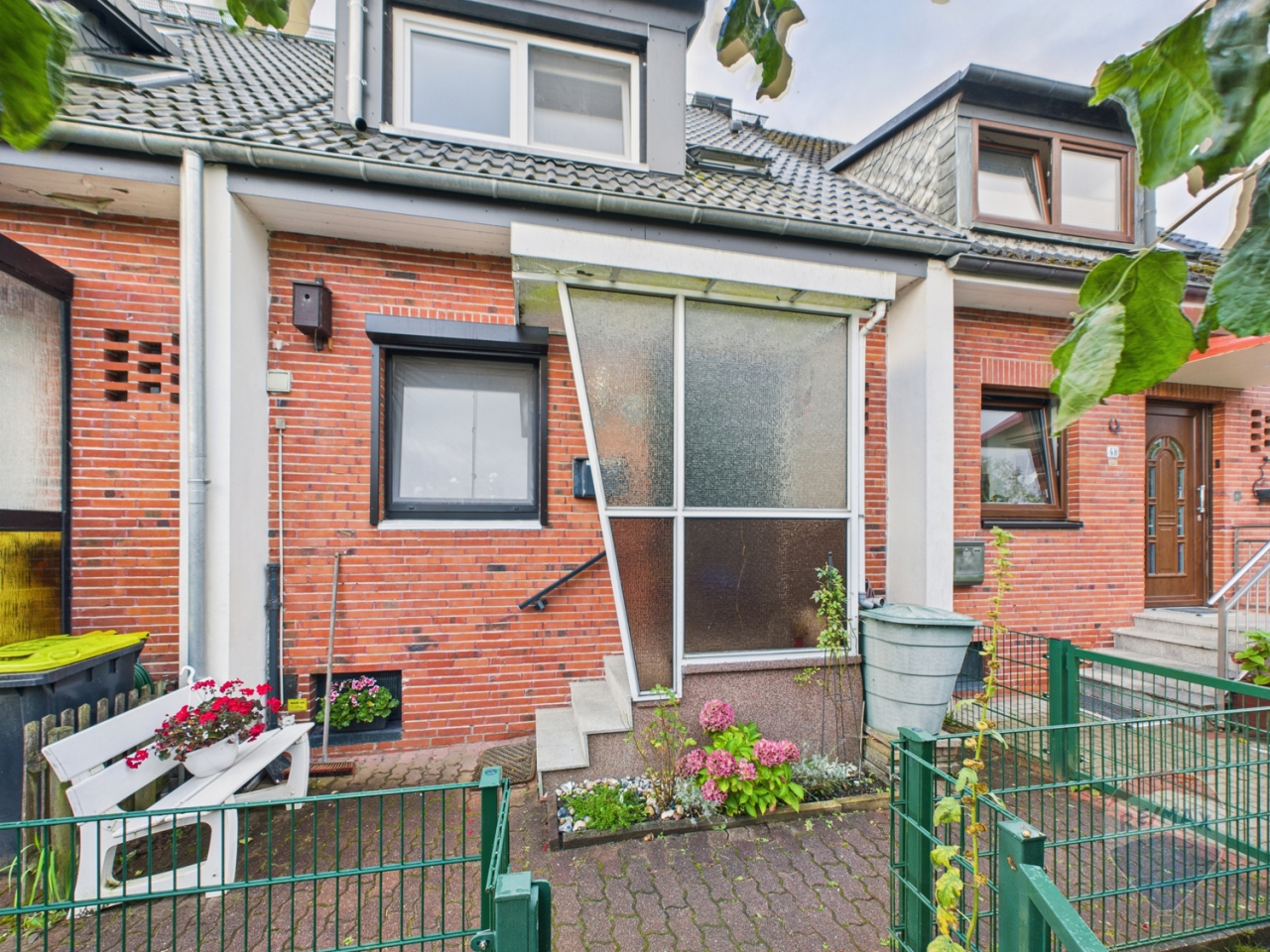 Immobilienportal immobilienportale