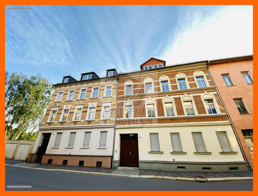 Immobilienportal immobilienportale