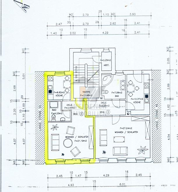 Immobilienportal immobilienportale