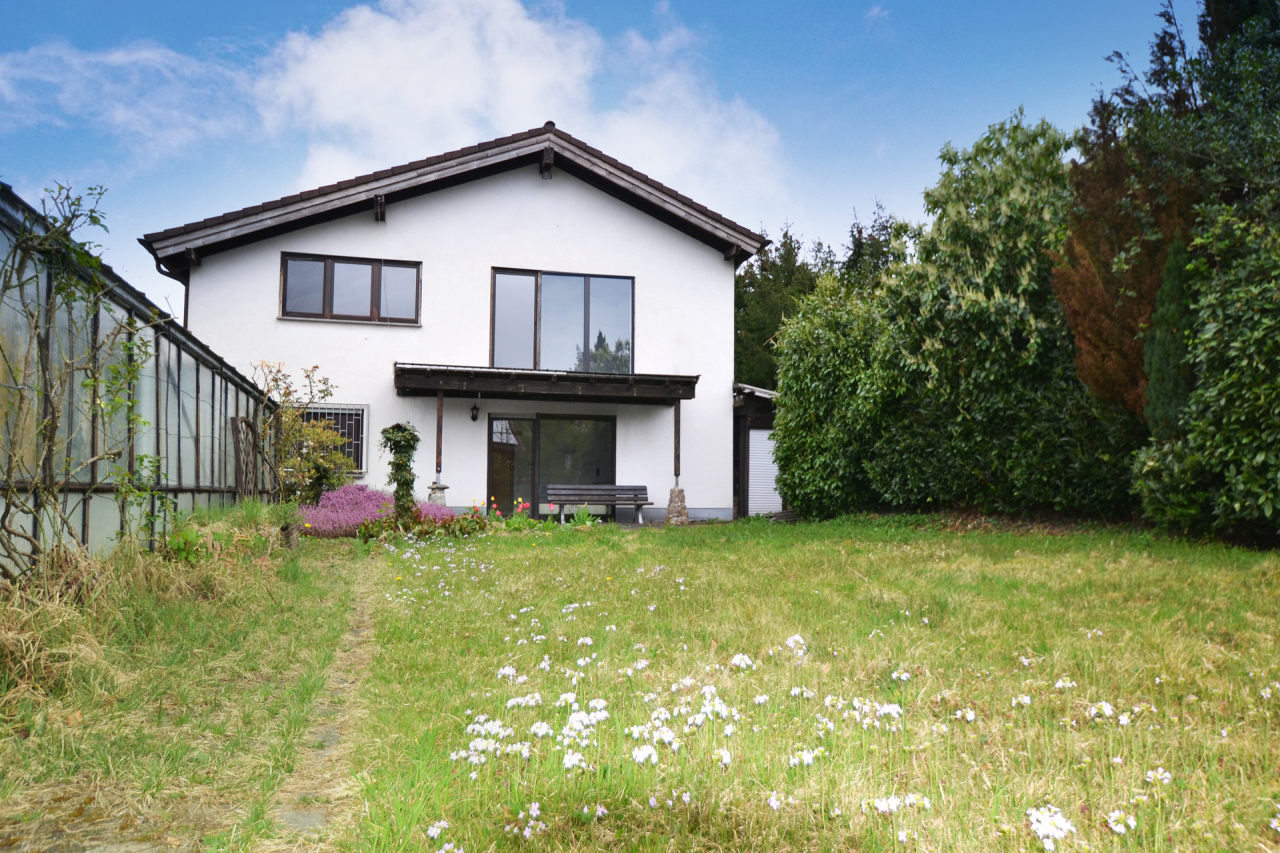 Immobilienportal immobilienportale