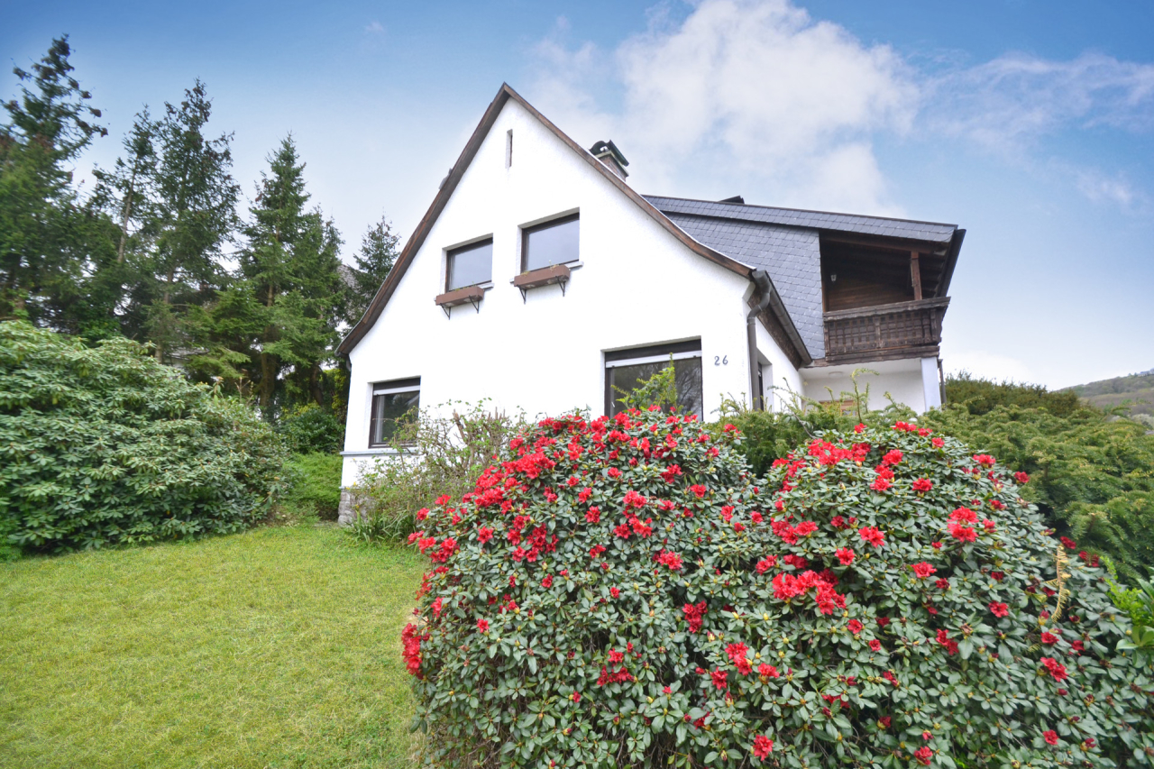 Immobilienportal immobilienportale