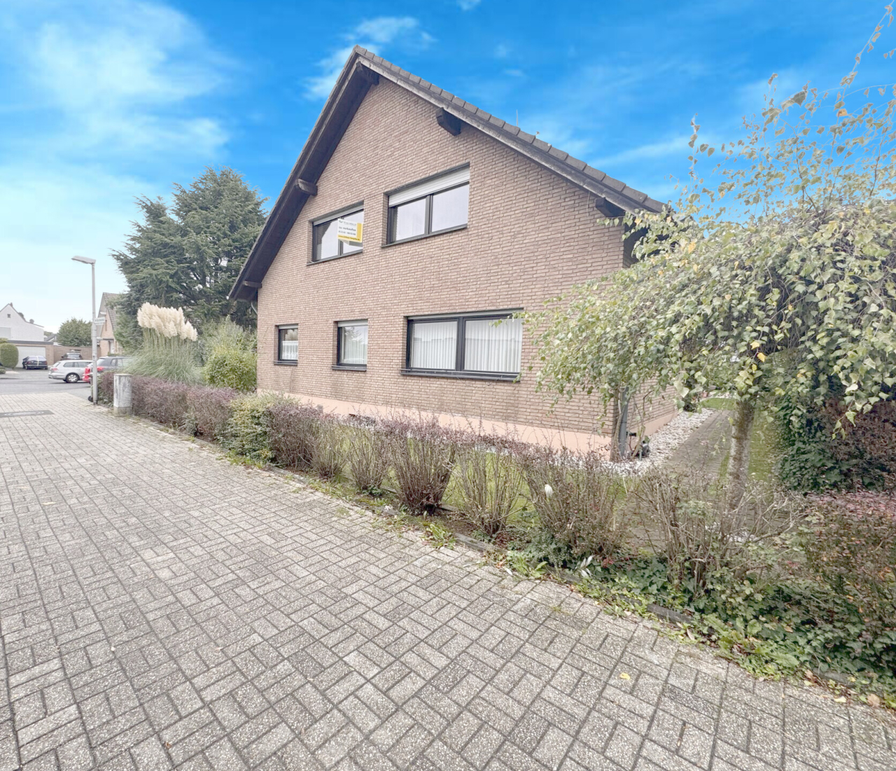 Immobilienportal immobilienportale