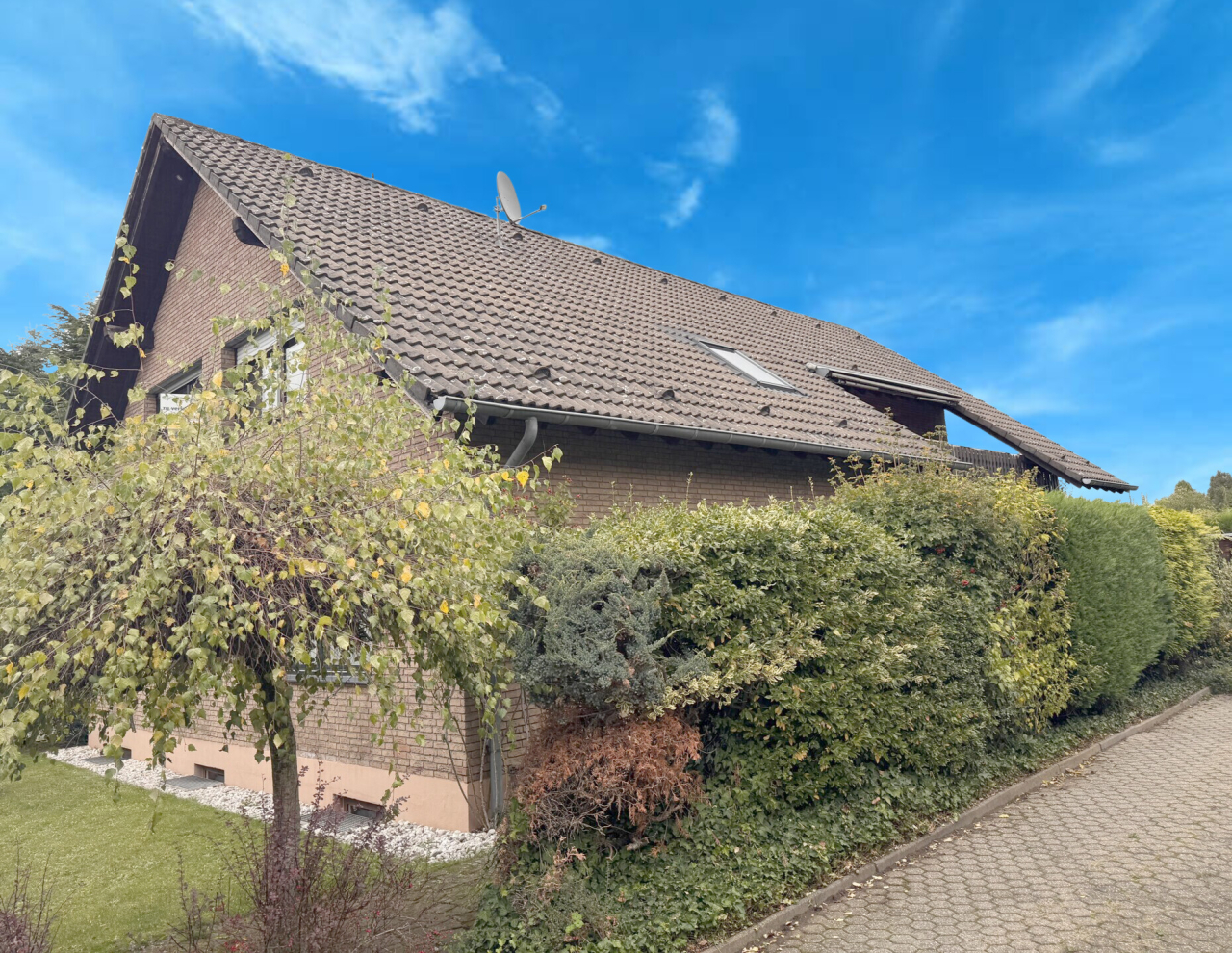 Immobilienportal immobilienportale