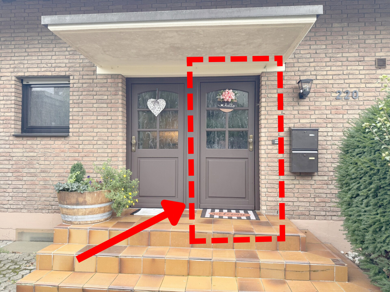 Immobilienportal immobilienportale