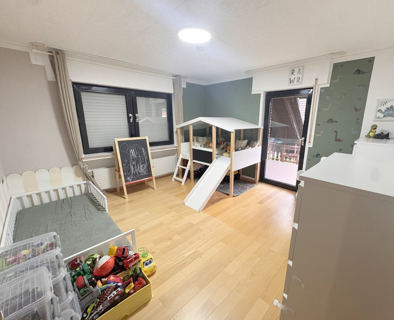 Immobilienportal immobilienportale