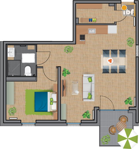Immobilienportal immobilienportale