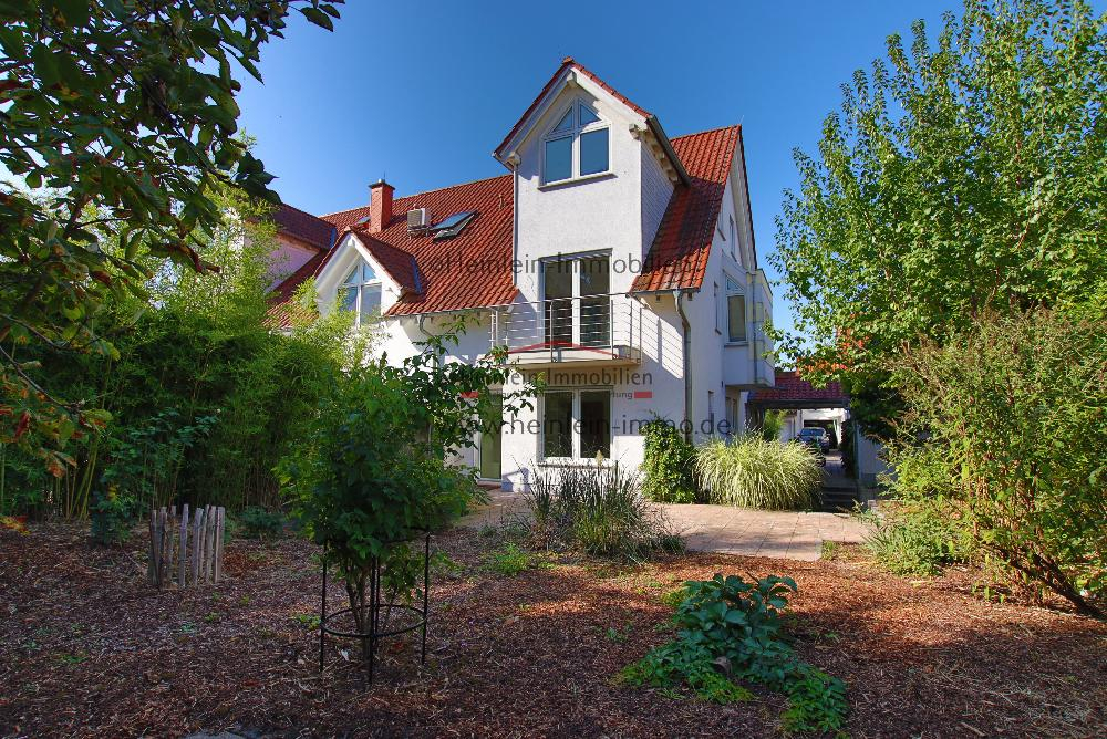 Immobilienportal immobilienportale