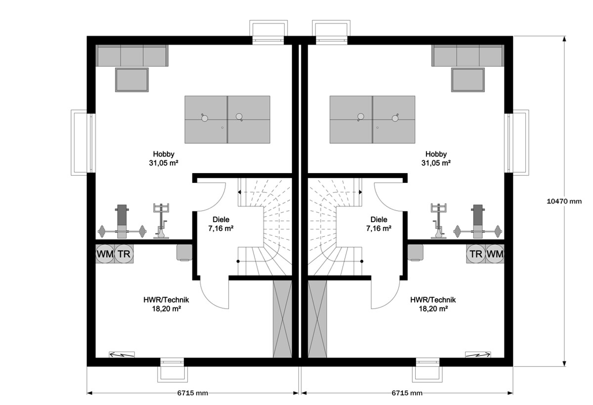 Immobilienportal immobilienportale