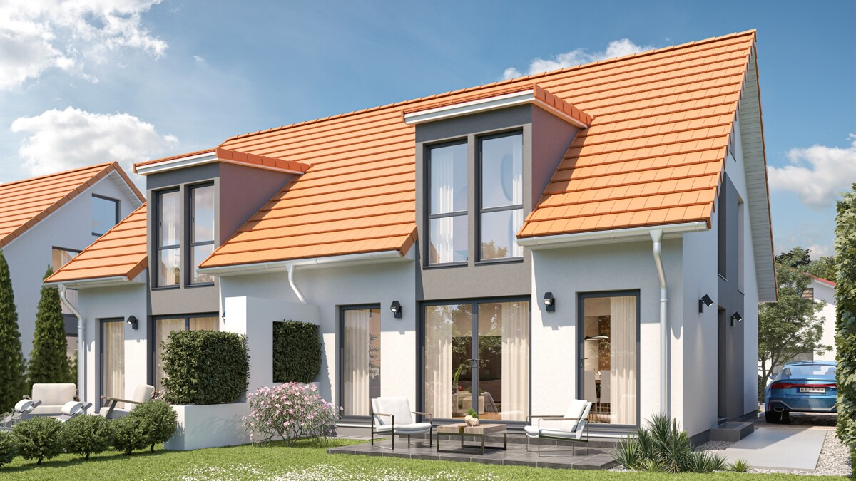 Immobilienportal immobilienportale