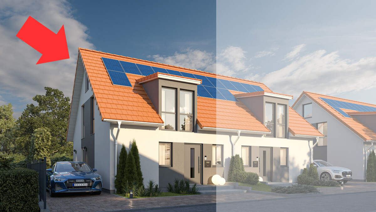 Immobilienportal immobilienportale