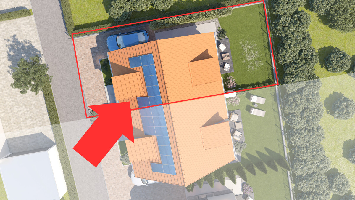 Immobilienportal immobilienportale