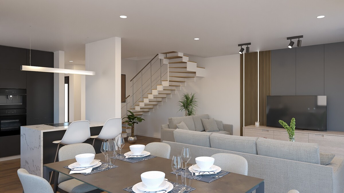 Immobilienportal immobilienportale