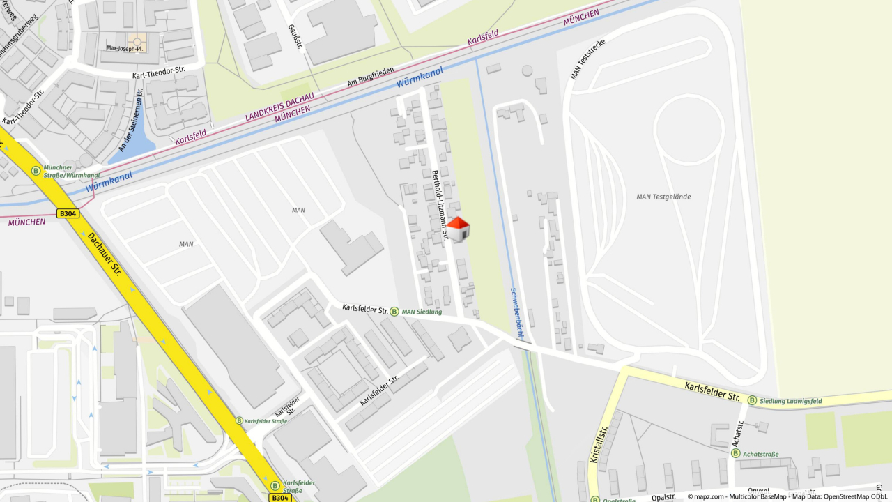 Immobilienportal immobilienportale