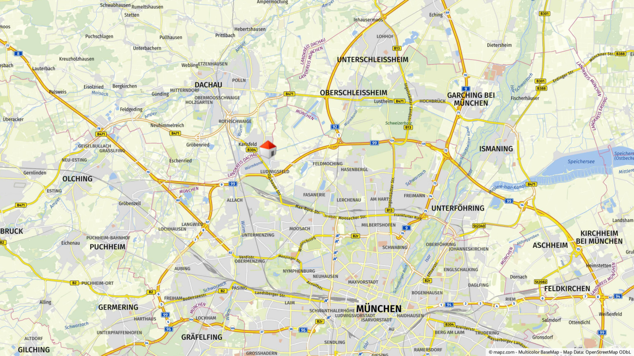 Immobilienportal immobilienportale