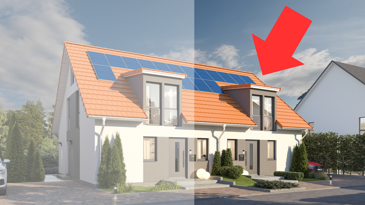 Immobilienportal immobilienportale