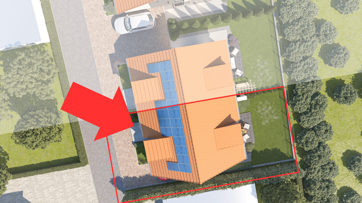 Immobilienportal immobilienportale