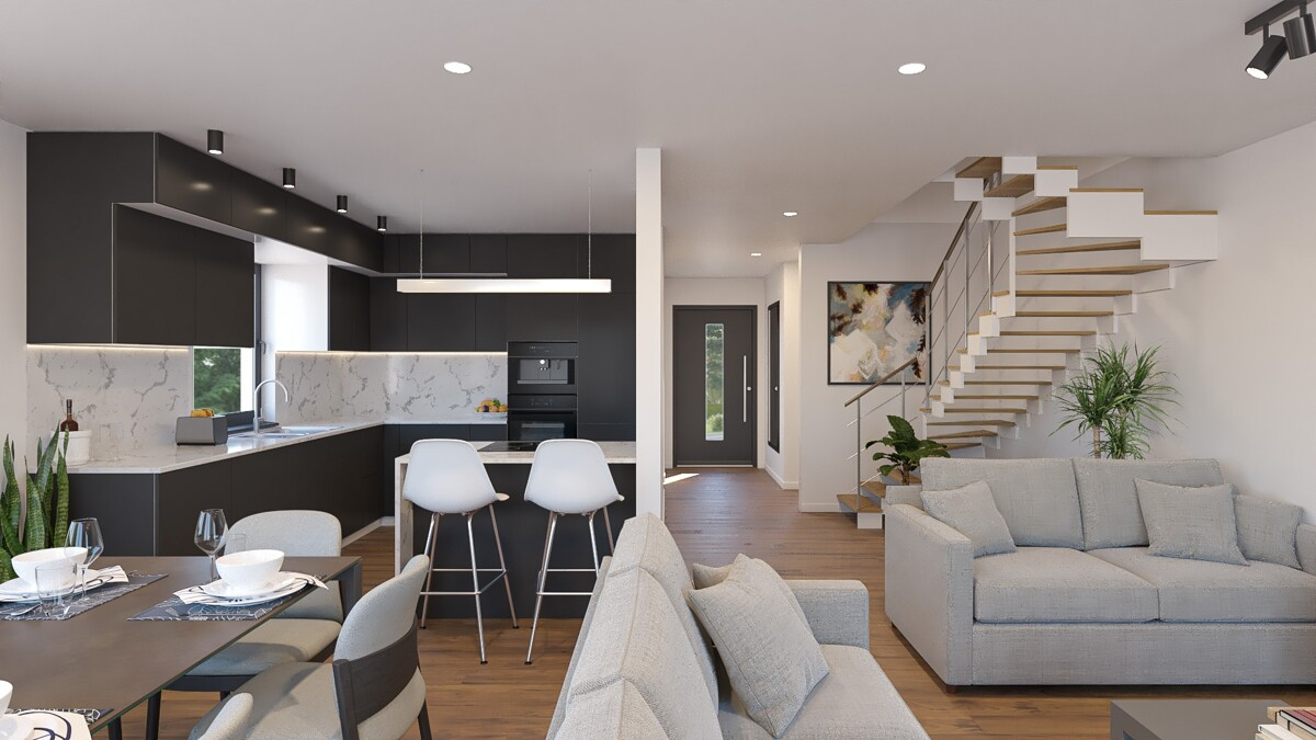 Immobilienportal immobilienportale