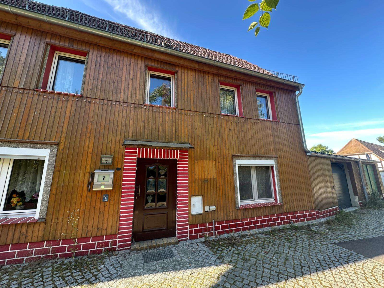 Immobilienportal immobilienportale