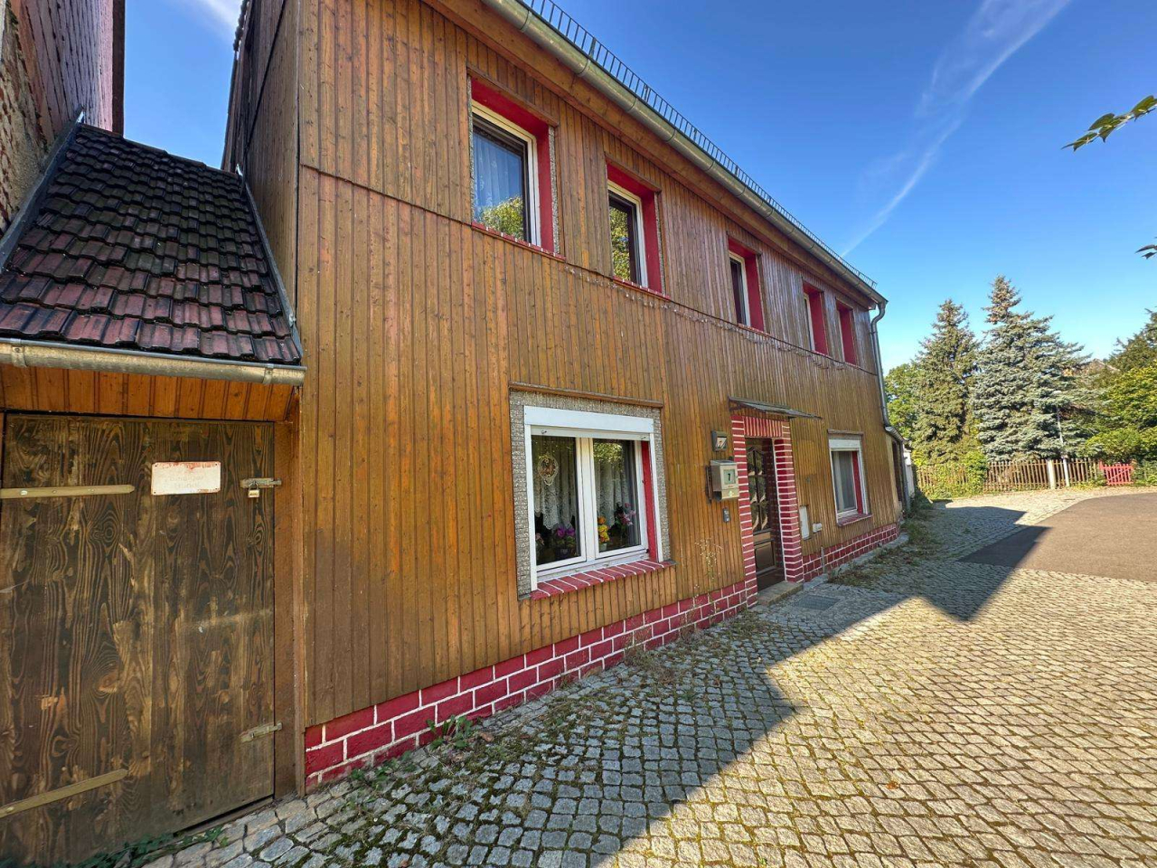 Immobilienportal immobilienportale