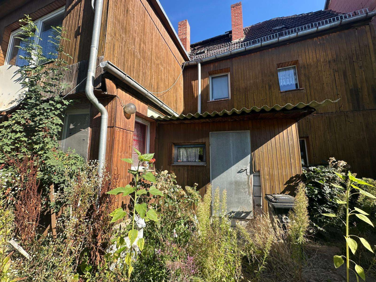 Immobilienportal immobilienportale