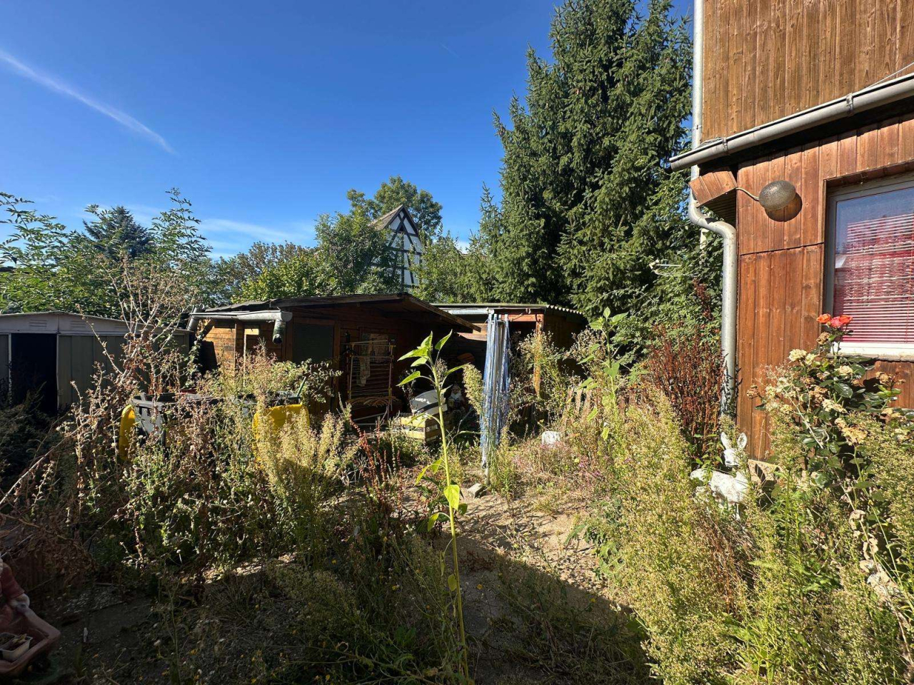 Immobilienportal immobilienportale