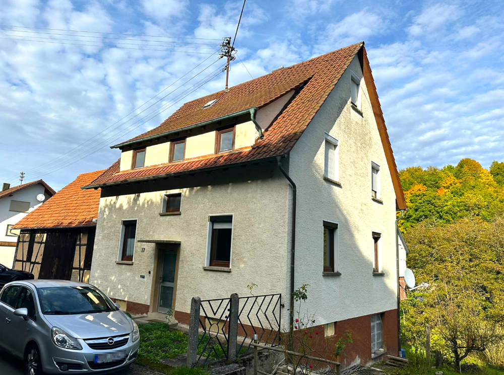 Immobilienportal immobilienportale