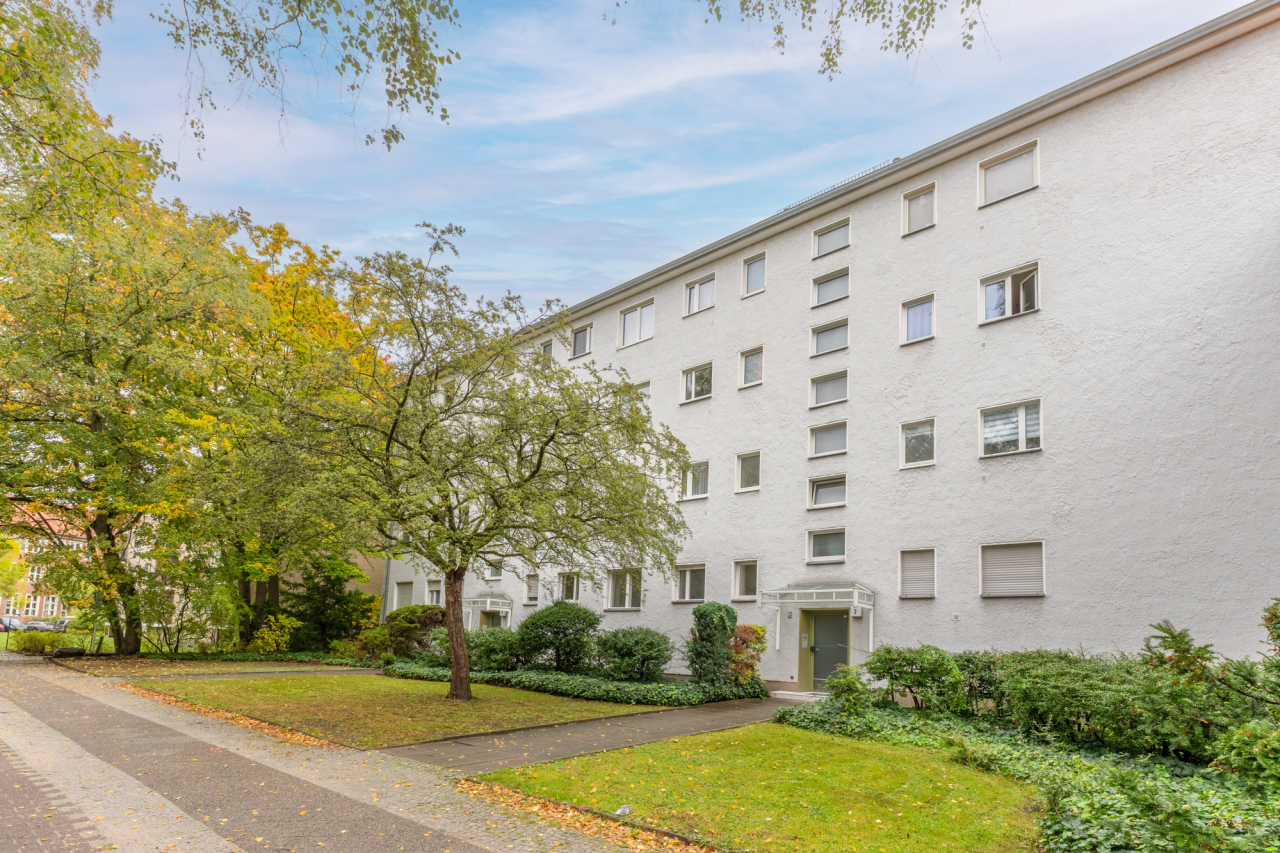 Immobilienportal immobilienportale