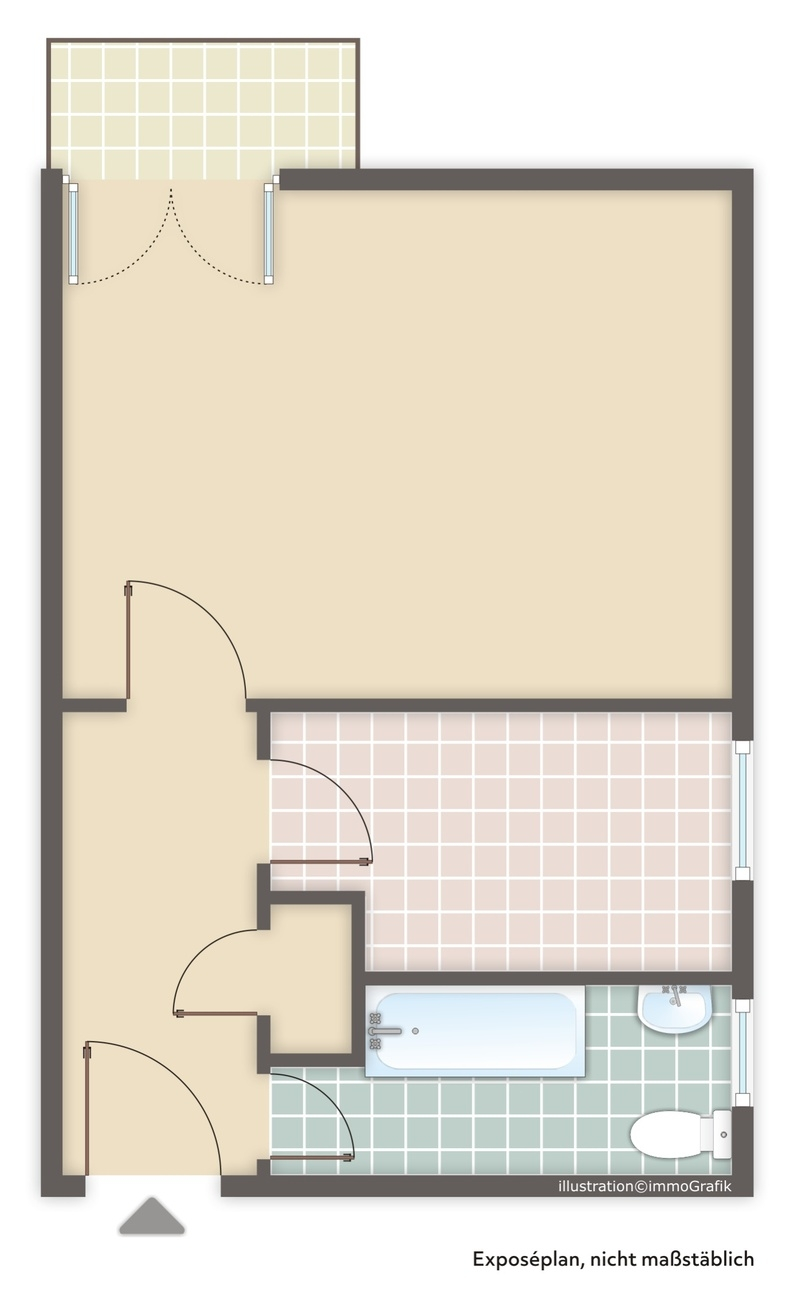 Immobilienportal immobilienportale