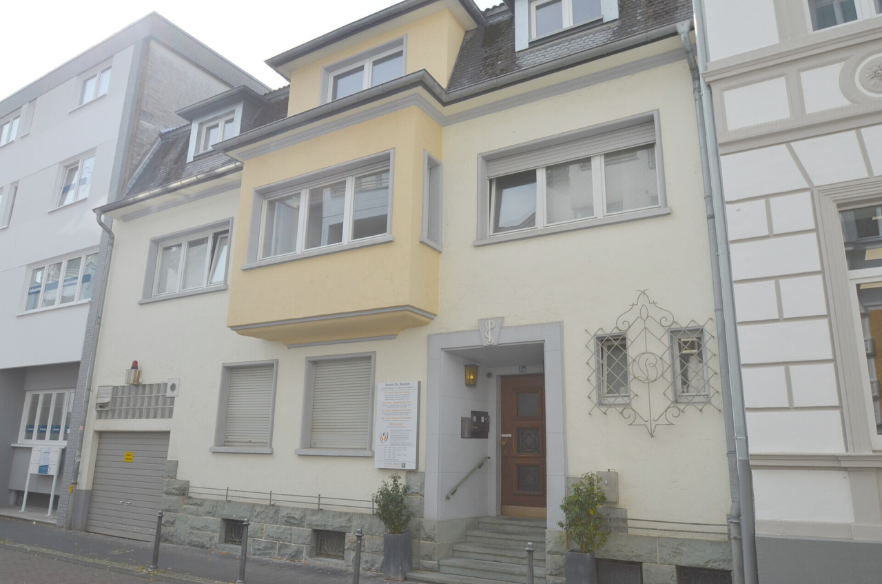 Immobilienportal immobilienportale