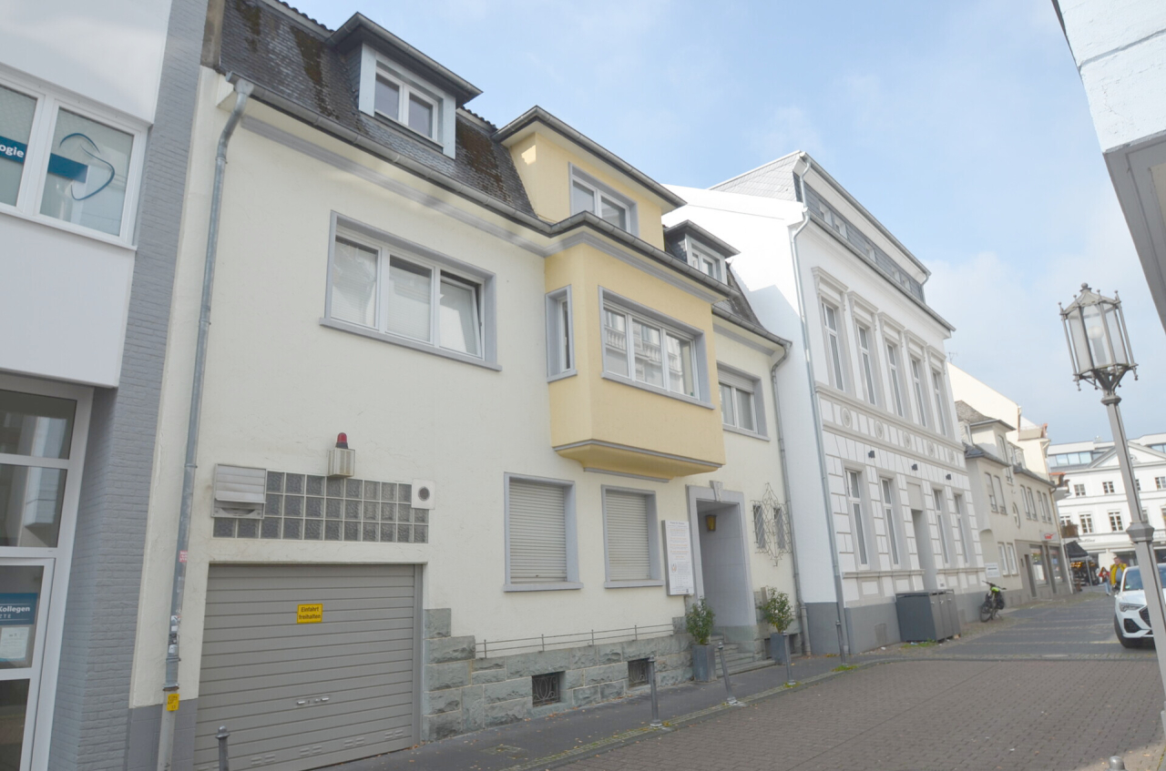 Immobilienportal immobilienportale