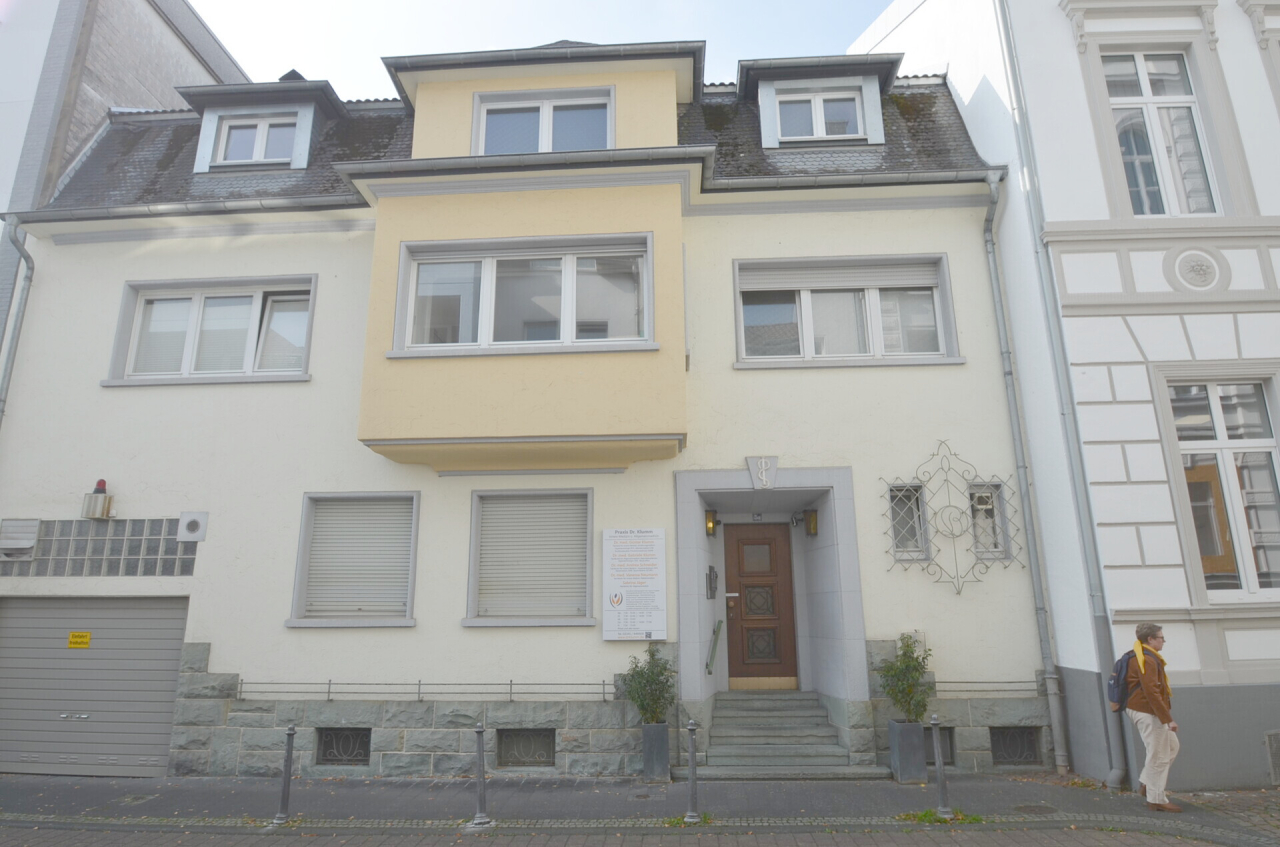 Immobilienportal immobilienportale