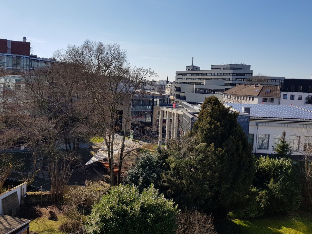 Immobilienportal immobilienportale