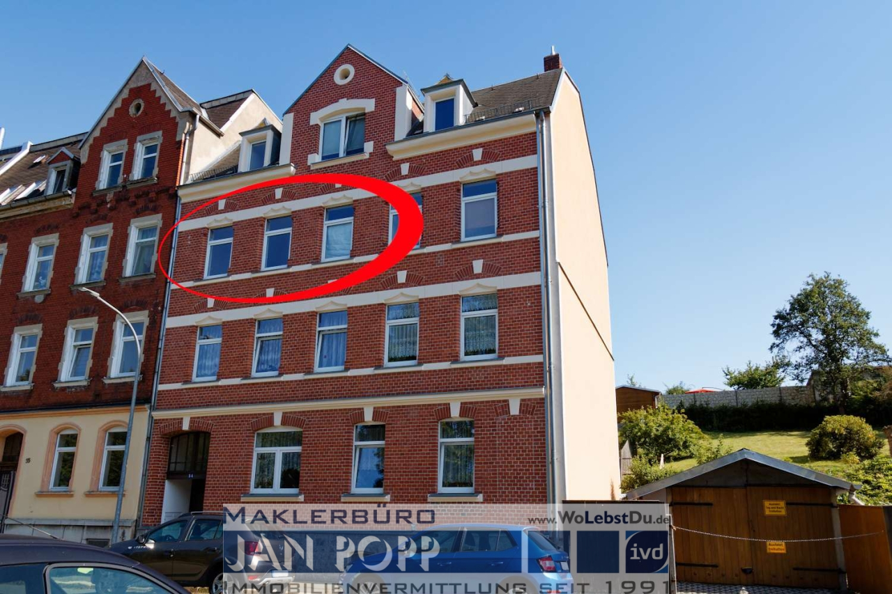 Immobilienportal immobilienportale