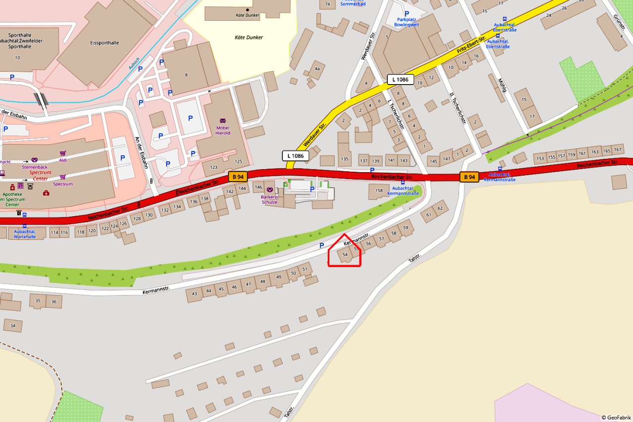 Immobilienportal immobilienportale