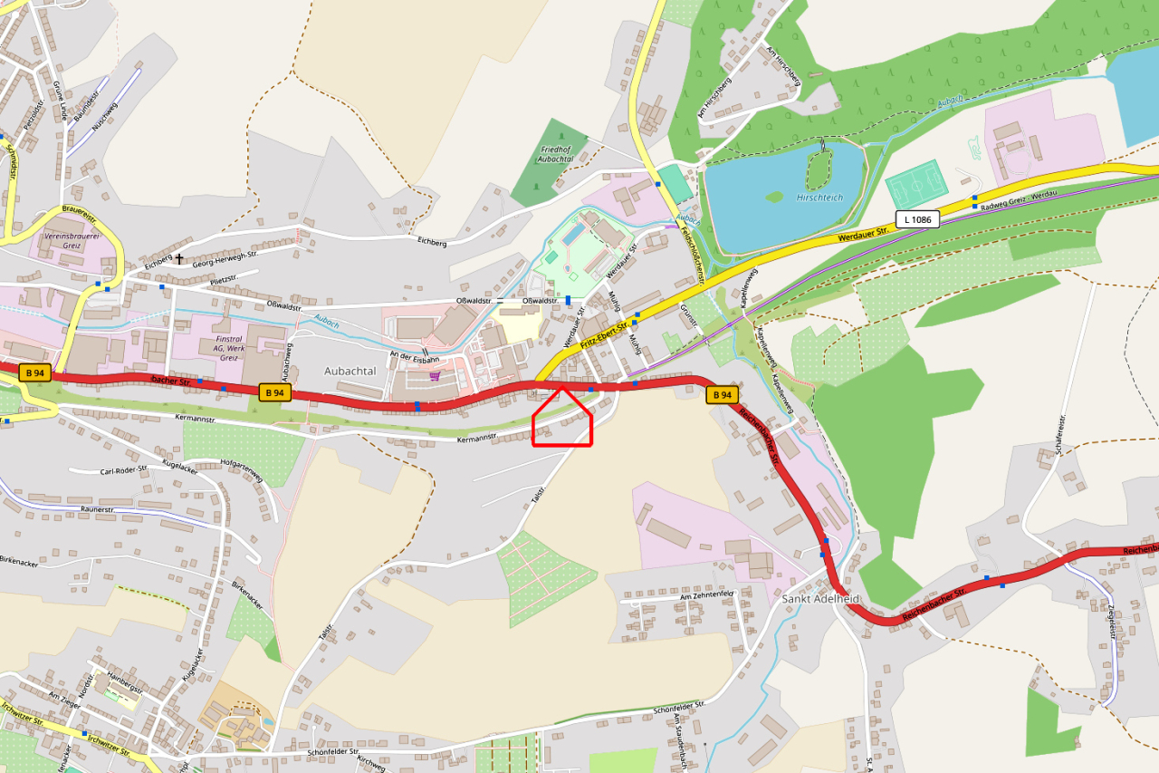 Immobilienportal immobilienportale