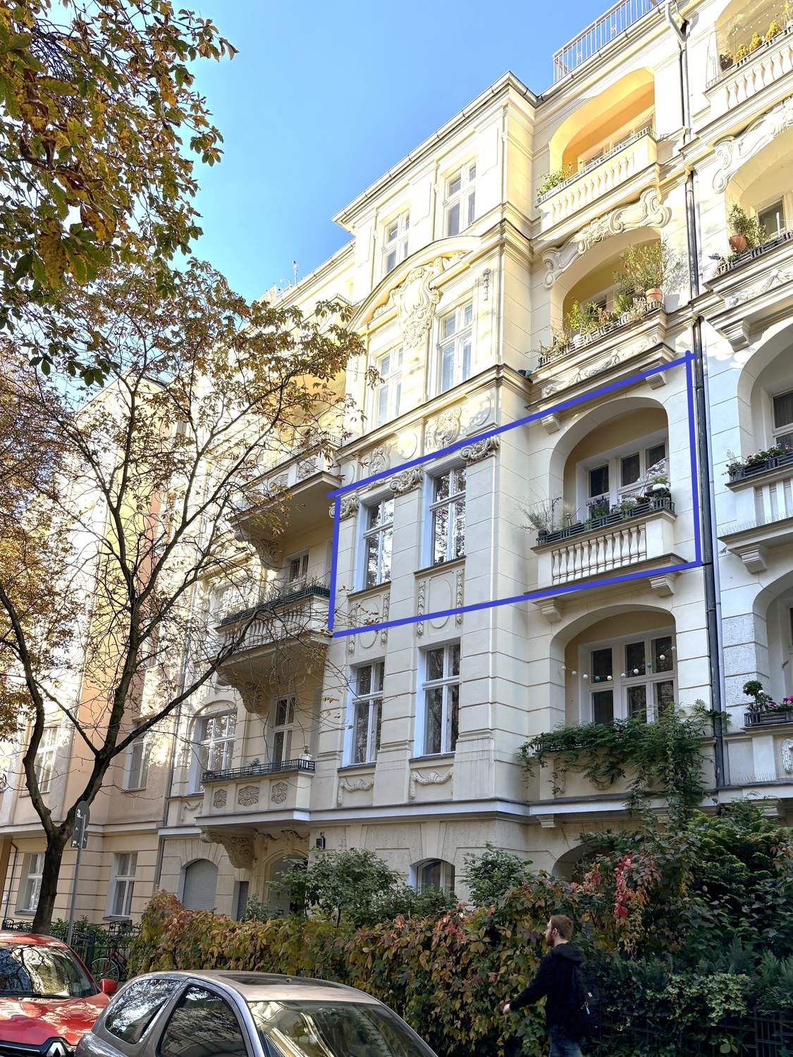 Immobilienportal immobilienportale