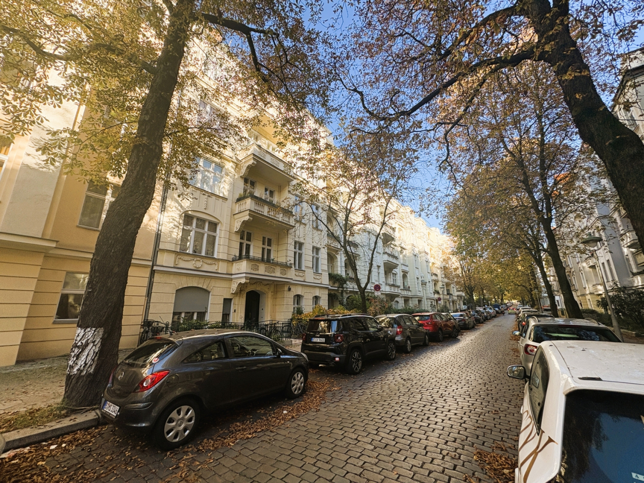 Immobilienportal immobilienportale