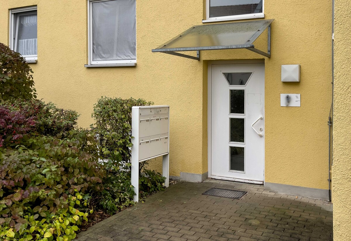 Immobilienportal immobilienportale