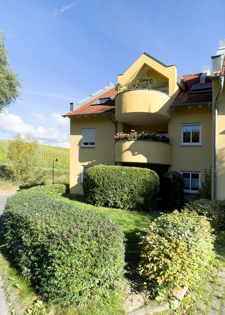 Immobilienportal immobilienportale