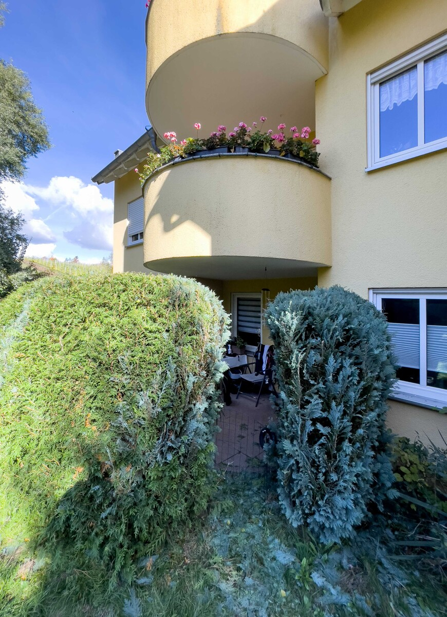 Immobilienportal immobilienportale