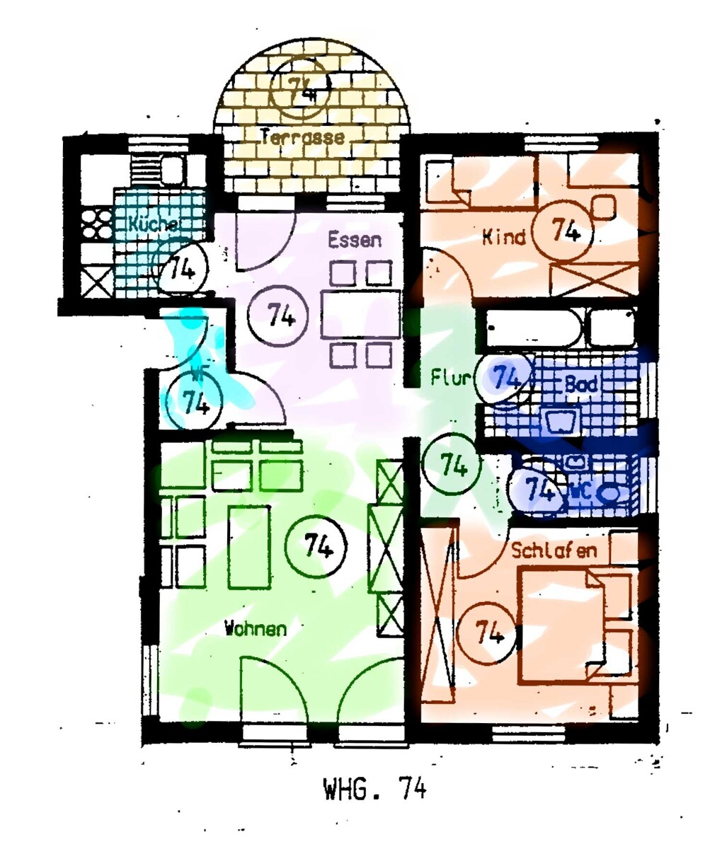 Immobilienportal immobilienportale