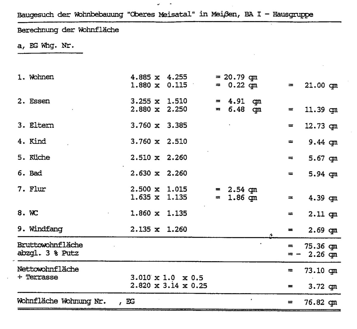 Immobilienportal immobilienportale